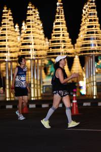 BIB: 
                            <button type="button" onclick="openModal(23803416)" class="btn btn-primary btn-sm float-right btn-popup" data-toggle="modal" data-target=".modal-high-quality">
                        <i class="fas fa-shopping-cart"></i> Add to Cart
                    </button>
                                            <button type="button" onclick="isThisMe(23803416, true)" class="btn btn-success btn-sm float-right btn-popup btn-isme hidden" data-toggle="tooltip" data-placement="bottom" title="นี่คือรูปของคุณใช่ไหม คลิกที่นี่เพื่อเอาเข้าอัลบั้ม">
                        <i class="fas fa-plus"></i> Add to album
                    </button>
                    <button type="button" onclick="isThisMe(23803416, false)" class="btn btn-warning btn-sm float-right btn-popup btn-isnotme hidden">
                        <i class="fas fa-ban"></i> Remove from album
                    </button>